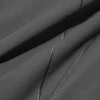 AIRism UV-skyddande mjuka leggings med fickor för dam AIRism UV-skyddande mjuka leggings med fickor för dam