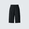 AirSense halvshorts för dam AirSense halvshorts för dam