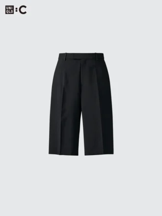 AirSense halvshorts för dam