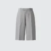 AirSense halvshorts för dam AirSense halvshorts för dam