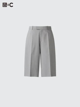 AirSense halvshorts för dam