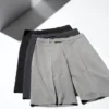 AirSense halvshorts för dam AirSense halvshorts för dam