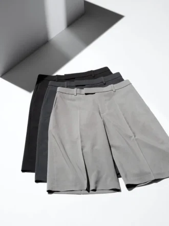 AirSense halvshorts för dam