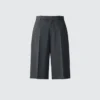 AirSense halvshorts för dam AirSense halvshorts för dam