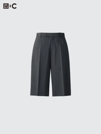 AirSense halvshorts för dam