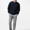 AirSense Pants för herr AirSense Pants för herr