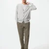 AirSense Pants för herr AirSense Pants för herr