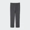 AirSense Pants för herr AirSense Pants för herr
