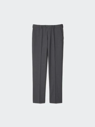 AirSense Pants för herr