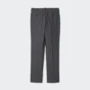 AirSense Pants för herr AirSense Pants för herr