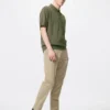 AirSense Pants för herr (bomullsliknande) AirSense Pants för herr (bomullsliknande)