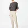 AirSense Pants för herr (bomullsliknande) AirSense Pants för herr (bomullsliknande)