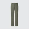 AirSense Pants för herr (bomullsliknande) AirSense Pants för herr (bomullsliknande)