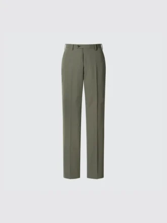 AirSense Pants för herr (bomullsliknande)