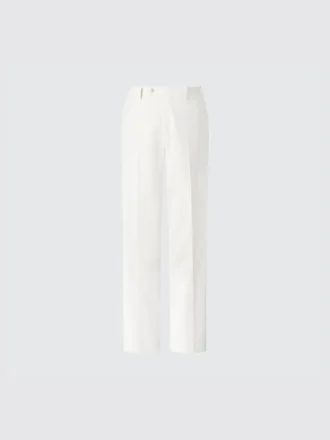 AirSense Pants för herr (bomullsliknande)