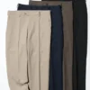 AirSense Pants för herr (bomullsliknande) AirSense Pants för herr (bomullsliknande)