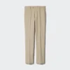 AirSense Pants för herr (bomullsliknande) AirSense Pants för herr (bomullsliknande)