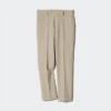 AirSense Pants för herr (bomullsliknande) AirSense Pants för herr (bomullsliknande)