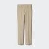 AirSense Pants för herr (bomullsliknande) AirSense Pants för herr (bomullsliknande)