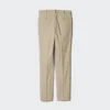AirSense Pants för herr (bomullsliknande) AirSense Pants för herr (bomullsliknande)