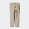 AirSense Pants för herr (bomullsliknande) AirSense Pants för herr (bomullsliknande)