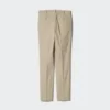AirSense Pants för herr (bomullsliknande) AirSense Pants för herr (bomullsliknande)