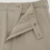 AirSense Pants för herr (bomullsliknande) AirSense Pants för herr (bomullsliknande)