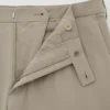 AirSense Pants för herr (bomullsliknande) AirSense Pants för herr (bomullsliknande)