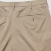 AirSense Pants för herr (bomullsliknande) AirSense Pants för herr (bomullsliknande)