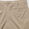 AirSense Pants för herr (bomullsliknande) AirSense Pants för herr (bomullsliknande)