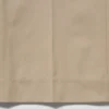 AirSense Pants för herr (bomullsliknande) AirSense Pants för herr (bomullsliknande)