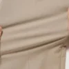 AirSense Pants för herr (bomullsliknande) AirSense Pants för herr (bomullsliknande)