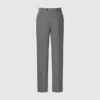 AirSense Pants för herr | Imitation av ull AirSense Pants för herr | Imitation av ull