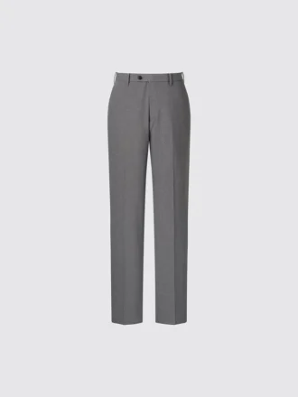 AirSense Pants för herr | Imitation av ull
