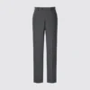 AirSense Pants för herr | Imitation av ull AirSense Pants för herr | Imitation av ull
