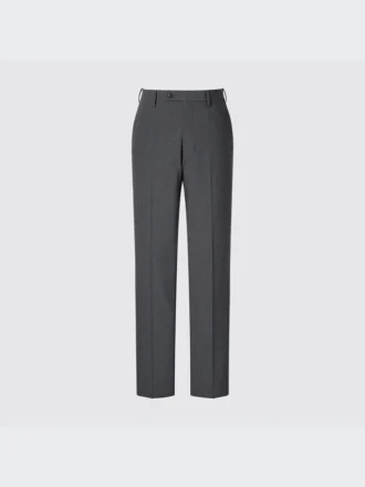 AirSense Pants för herr | Imitation av ull