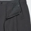 AirSense Pants för herr | Imitation av ull AirSense Pants för herr | Imitation av ull