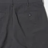 AirSense Pants för herr | Imitation av ull AirSense Pants för herr | Imitation av ull