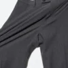 AirSense Pants för herr | Imitation av ull AirSense Pants för herr | Imitation av ull
