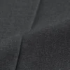 AirSense Pants för herr | Imitation av ull AirSense Pants för herr | Imitation av ull