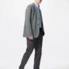 AirSense Pants för herr | Ullliknande AirSense Pants för herr | Ullliknande