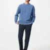 AirSense Pants för herr | Ullliknande AirSense Pants för herr | Ullliknande