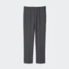 AirSense Pants för herr | Ullliknande AirSense Pants för herr | Ullliknande