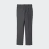 AirSense Pants för herr | Ullliknande AirSense Pants för herr | Ullliknande