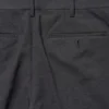 AirSense Pants för herr | Ullliknande AirSense Pants för herr | Ullliknande