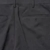 AirSense Pants för herr | Ullliknande AirSense Pants för herr | Ullliknande