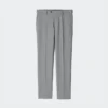 AirSense Pants för herr | Ullliknande | Rutiga AirSense Pants för herr | Ullliknande | Rutiga
