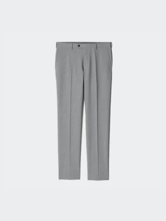 AirSense Pants för herr | Ullliknande | Rutiga