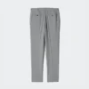 AirSense Pants för herr | Ullliknande | Rutiga AirSense Pants för herr | Ullliknande | Rutiga