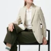 AirSense Relaxed Jacket för dam AirSense Relaxed Jacket för dam
